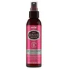 Image de Spray sans rinçage - HASK - Keratin Protein 5en1 - 175 ml - Tous types de cheveux