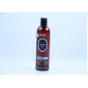 Image de Hask - Shampoing huile dargan 355 ml
