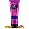 Image de Crème de soin capillaire - HASK - Curl Care - Cheveux bouclés - Ingrédients naturels - 198 ml