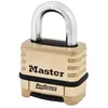 Image de Cadenas à combinaison Master Lock 1175D