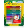 Image de Tubes de colle Glitter Glue CRAYOLA