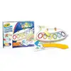 Image de Kit de dessin crayola