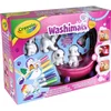 Image de Coffret Washimals CRAYOLA