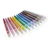 Image de Vivid Cr52-9712-e-000 Kit De Dessin 12 Pièce(s)