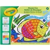 Image de Crayola - Atelier de Mosaïque - Activités pour les enfants