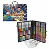 Image de Kit De Dessin Crayola Paw Patrol 128 Pièces