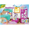 Image de Jeu loisir créatif Washimals Spray Boutique GOLIATH