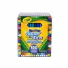 Image de Feutres crayola