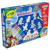 Image de Ensemble d'écriture crayola