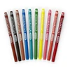 Image de Vivid Cr58-5071-e-000 Kit De Dessin 10 Pièce(s)