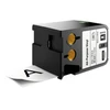 Image de DYMO XTL - etiquettes - 1 rouleau(x) - Rouleau (5,4 cm x 7,5 m)