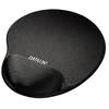 Image de Esselte Gel-rest 1 Noir