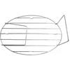 Image de Grille de cuisson pour Roaster, Warmcook Pour Roaster petit modèle - WARMCOOK