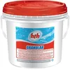 Image de Chlore - HTH - Granular Chlore - 5kg - Dissolution rapide - Entretien de leau
