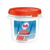 Image de Stick- Hypopchlorite - Chlore 300 Gr - Pot De 4,5 Kg Hth