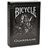 Image de Bicycle Guardians