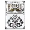 Image de Bicycle Archangels