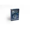 Image de Bicycle Stargazer Carte De Jeu 56 Pièce(s)