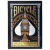 Image de Bicycle Architectural Wonders Of The World