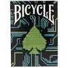 Image de Bicycle Dark Mode