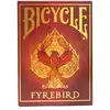 Image de Bicycle Fyrebird