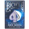 Image de Bicycle Stargazer New Moon