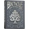 Image de Jeu De Cartes Bicycle Collection Ultimates Cinder 54 Gris