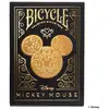 Image de Bicycle Disney Carte Speciale Anniversaire
