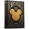 Image de bicycle disney carte speciale anniversaire