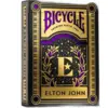 Image de Bicycle - Elton John