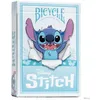 Image de Jeu De Cartes Bicycle Stitch-Jeux de société