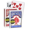Image de Bicycle 1014830 Carte De Jeu