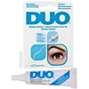 Image de DUO Cils adhésif - blanc-transparent