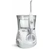Image de Waterpik - hydropulseur ultra professional, jet dentaire avec 7 embouts et 10 niveaux de pression, élimine la plaque, blanc (wp-660eu)