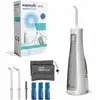 Image de Hydropulseur dentaire waterpik