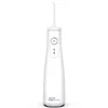 Image de Hydropulseur sans fil - WATERPIK - WF-10EU010 - 4 embouts - Charge USB magnétique 4h - Étanche 2 niveaux
