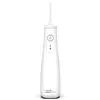 Image de Hydropulseur waterpik hydropulseur waterpik sans fil