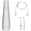 Image de Hydropulseur Waterpik WF-21 ENHANCE
