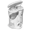 Image de Hydropulseur waterpik sans fil wf 150eu ultra plus
