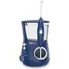 Image de Hydropulseur waterpik wp-663 bleu 7 embouts 10 niveaux de pression 507474