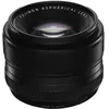 Image de Fujinon XF - Objectif - 35 mm - f/1.4 R - Fujifilm X Mount - pour X Series en occasion ou reconditionné