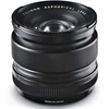Image de Fujifilm Fujinon Xf14mmf2.8 R Obiettivo Ultra-ampio Nero