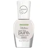 Image de Vernis à Ongles - SALLY HANSEN - Good Kind Pure - 110 WHITE TEA - Pur 16 sans substances nocives