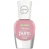 Image de Vernis à Ongles - SALLY HANSEN - 210 PINKY CLAY - Vegan - Naturel - 6-FREE