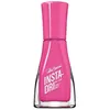 Image de Vernis à Ongles - Sally Hansen - Insta-Dri 281 - Séchage Rapide - 9.17 ml - Couleur Rose