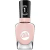 Image de Vernis à Ongles Sally Hansen Miracle Gel 248 Once Chiffon a Time 147ml