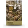 Image de Croquettes - TASTE OF THE WILD - Pine Forest - 2kg - Venaison - Sans grains - Protéines digestibles