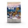 Image de Croquettes - TASTE OF THE WILD - Wetlands - Canard - 12Kg - Sans céréales - Riche en protéines