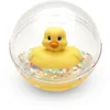 Image de Fisher-price Tout Pour Les Bébés - Balle D'eau Canard