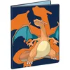Image de Ultra Pro PokÃ©mon : Portfolio Dracaufeu 180 Cartes en occasion ou reconditionné